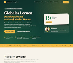 Vorschaubild