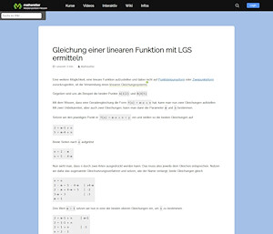 Vorschaubild