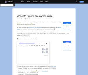 Vorschaubild