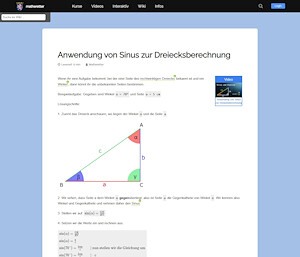 Vorschaubild