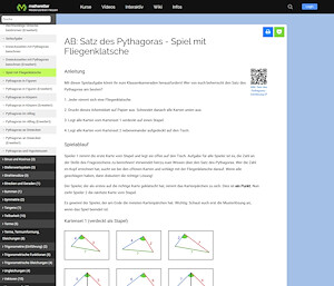 Vorschaubild