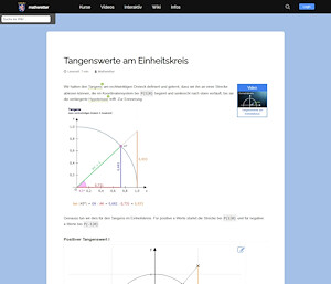Vorschaubild