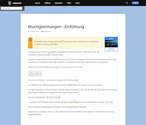 Vorschaubild