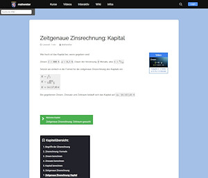 Vorschaubild