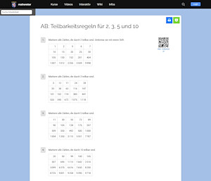 Vorschaubild