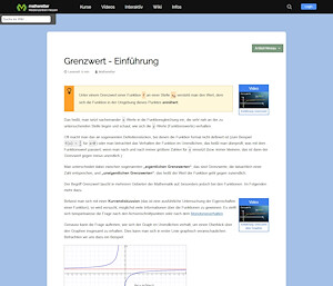 Vorschaubild