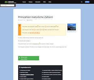 Vorschaubild
