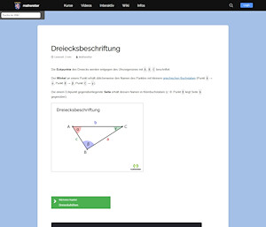 Vorschaubild