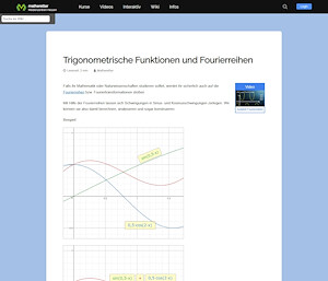 Vorschaubild
