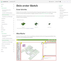 Vorschaubild