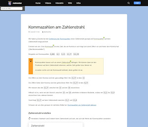 Vorschaubild