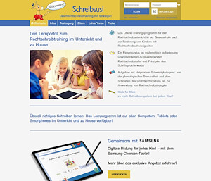 Vorschaubild