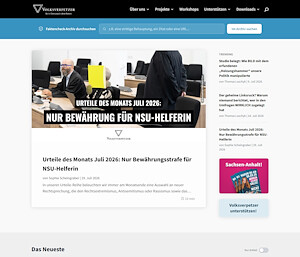 Vorschaubild