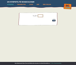 Vorschaubild