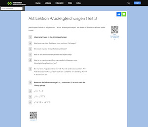 Vorschaubild