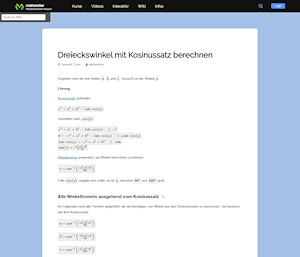 Vorschaubild