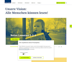 Vorschaubild