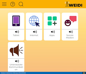 Vorschaubild