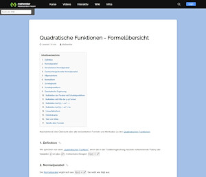 Vorschaubild