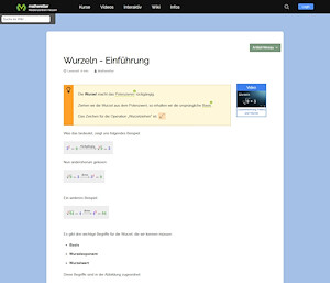 Vorschaubild