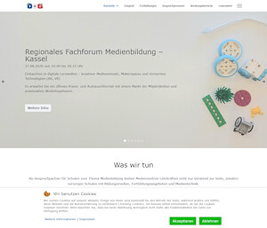 Vorschaubild
