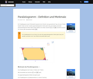 Vorschaubild