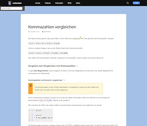 Vorschaubild