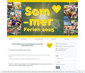 Vorschaubild