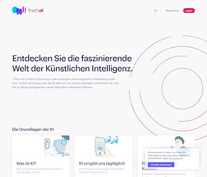 Vorschaubild