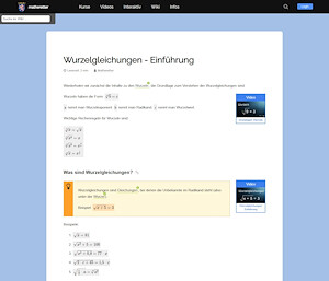 Vorschaubild