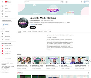 Vorschaubild