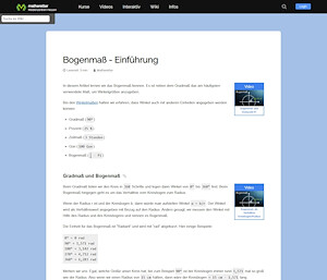 Vorschaubild