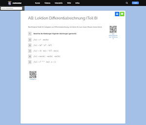 Vorschaubild