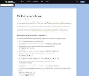 Vorschaubild