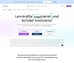 Vorschaubild