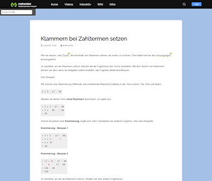 Vorschaubild