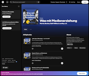 Vorschaubild