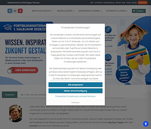 Vorschaubild