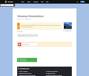 Vorschaubild