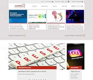 Vorschaubild