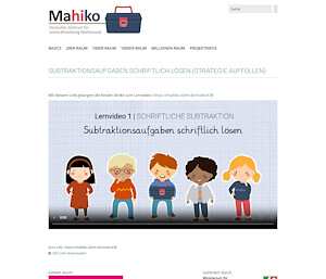 Vorschaubild