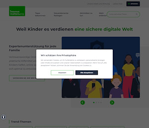 Vorschaubild