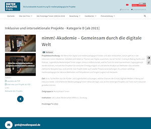 Vorschaubild