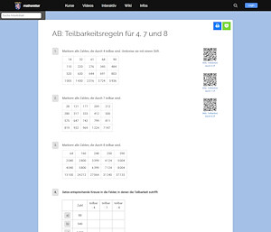 Vorschaubild