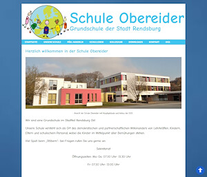 Vorschaubild