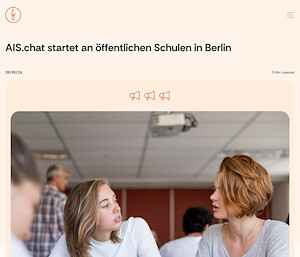 Vorschaubild