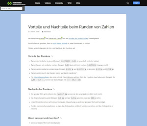 Vorschaubild