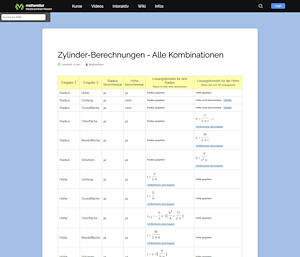 Vorschaubild