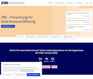 Vorschaubild