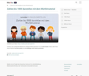 Vorschaubild